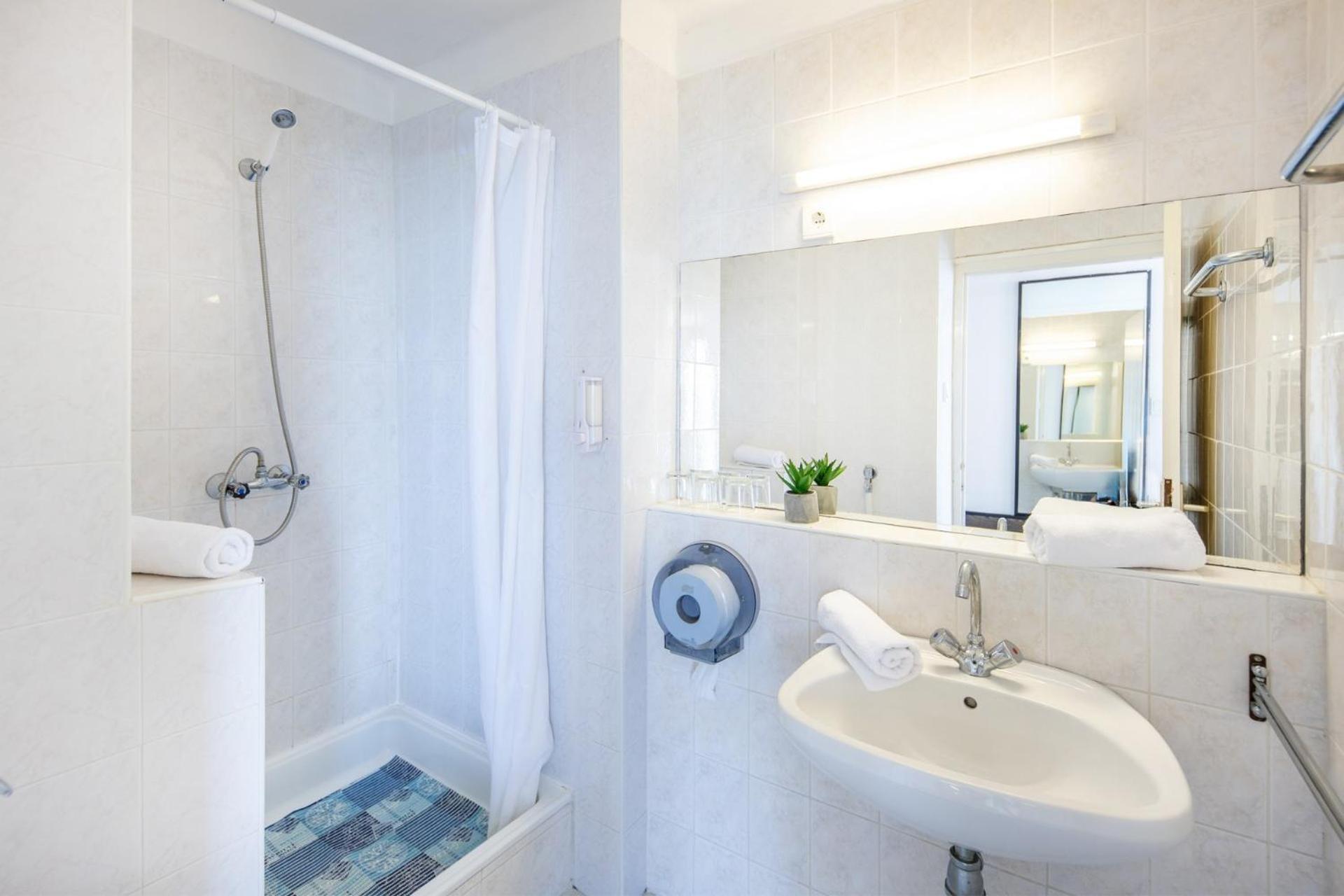 Hotel Hungária Siófok Esterno foto